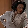 Khandi Alexander in NewsRadio (1995)