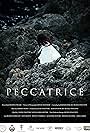 Peccatrice (2018)