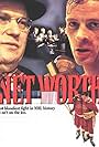 Net Worth (1995)