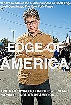 Edge of America