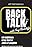 Backtalk