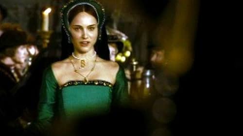 The Other Boleyn Girl