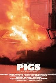 Pigs (1984)