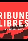 Tribunes libres. La culture ultra (2020)