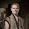 Stephen Lovatt in Spartacus: Gods of the Arena (2011)