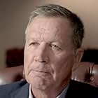 John Kasich