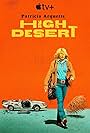 High Desert (2023)