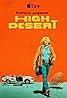 High Desert (TV Series 2023) Poster