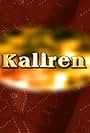 Kaliren (2001)