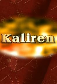 Primary photo for Kaliren