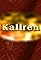 Kaliren's primary photo