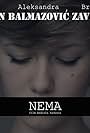 Nema/Mute (2012)