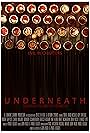 Underneath: An Anthology of Terror (2022)