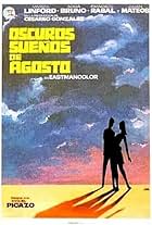 Oscuros sueños de agosto