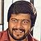 Shankar Nag