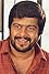 Shankar Nag's primary photo