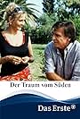 Der Traum vom Süden (2004)