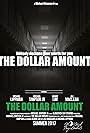 The Dollar Amount (2017)