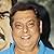 David Dhawan