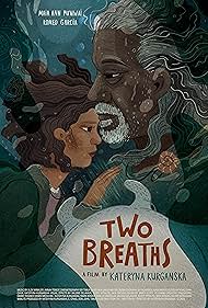 Two Breaths (2024)