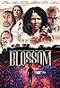 Blossom (2023) Poster