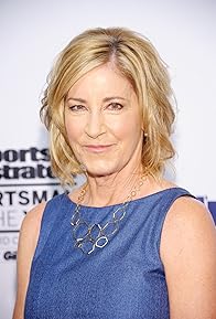 Primary photo for Chris Evert