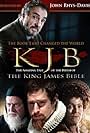 KJB: The Book That Changed the World (2011)