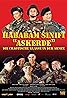 Hababam Sinifi Askerde (2005) Poster