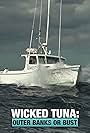 Wicked Tuna: Outer Banks or Bust (2018)