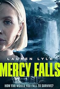 Primary photo for Mercy Falls