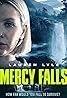 Mercy Falls (2023) Poster