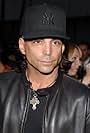 Richard Grieco at an event for Two for the Money (2005)