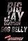 Big Jay Oakerson: Dog Belly's primary photo