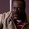 Frankie Faison in The Langoliers (1995)