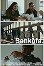 Sankofa (2018)