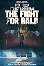 The Fight for Bala (2015)