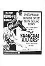 The Shanghai Killers (1971)