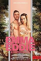 Emma and Eddie: A Working Couple