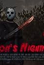 Jason's Nightmare (2017)