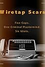 Wiretap Scars (2017)