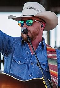 Primary photo for Cody Johnson