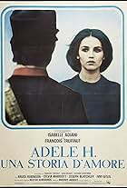 Adele H., una storia d'amore