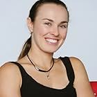 Martina Hingis