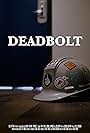 Deadbolt