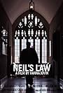 Neil's Law (2016)