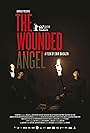 The Wounded Angel (2016)