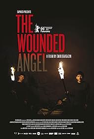 The Wounded Angel (2016)