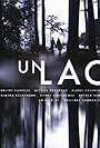 Un lac (2008)