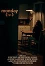 Monday (2017)