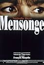 Mensonge (1993)